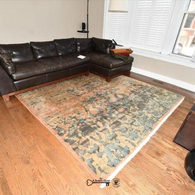 180 family room