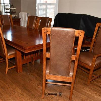159 dining room