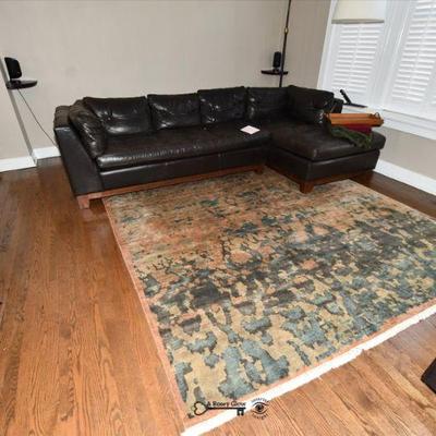 177 family room