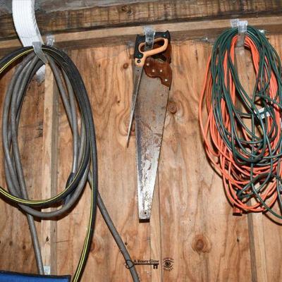 683 shed