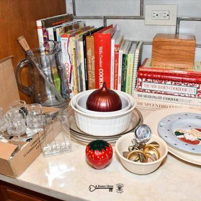 243 kitchen