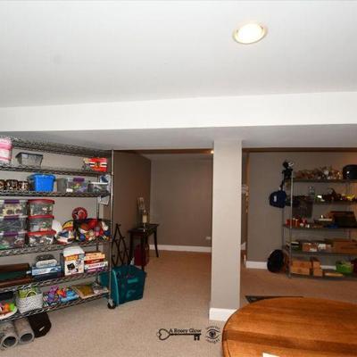 483 basement