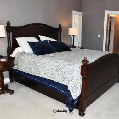 360 bedroom a