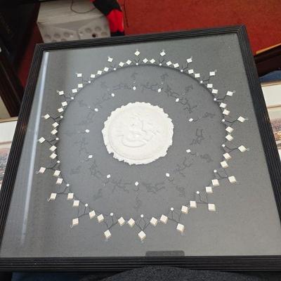 Fertility Art
