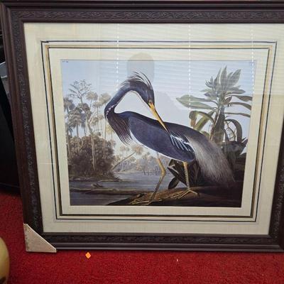Signed art