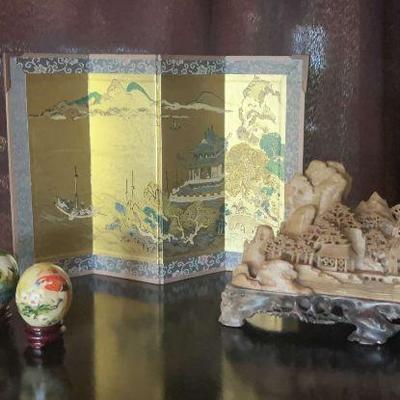 Tw106 asian collectibles 2