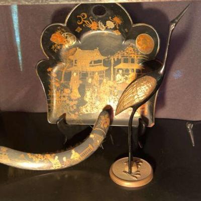 Tw116 asian collectibles 3