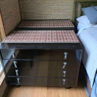 Tw212 night stands