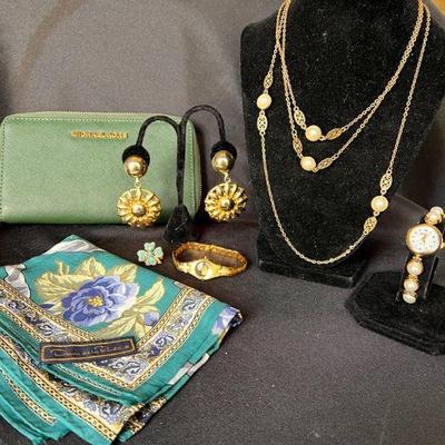 Tw171v designer accessories