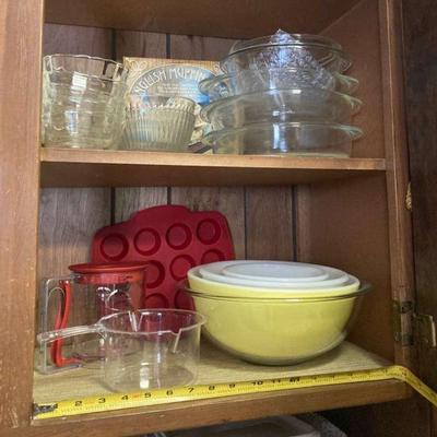 Tw147 kitchen cabinet necessities