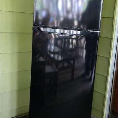Tw150 galanz refrigerator