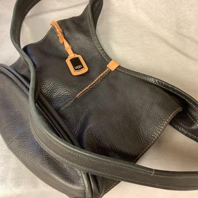 UGG purse