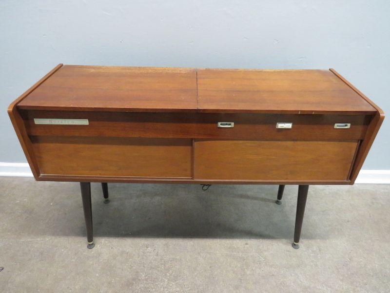 Transitional Design Online Auction #913B Broadview Hts, OH ...