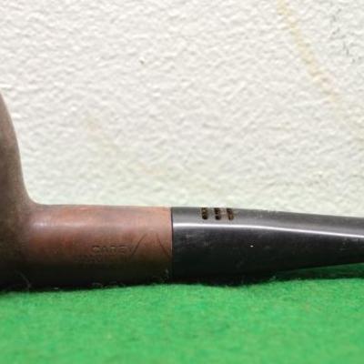 Sale Photo Thumbnail #308