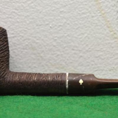 Sale Photo Thumbnail #305