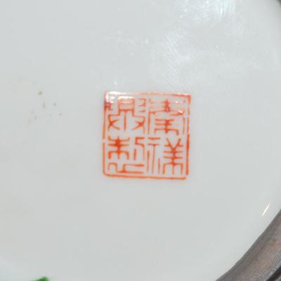 Sale Photo Thumbnail #337