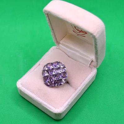 Sale Photo Thumbnail #437: Sterling Silver 
