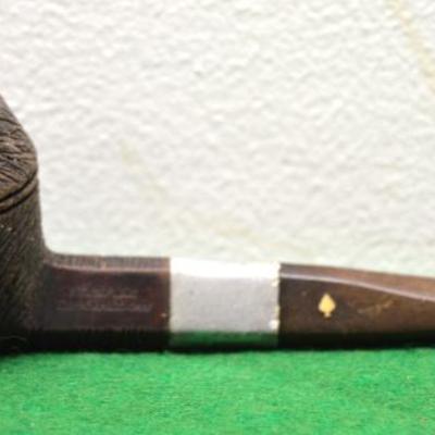 Sale Photo Thumbnail #307