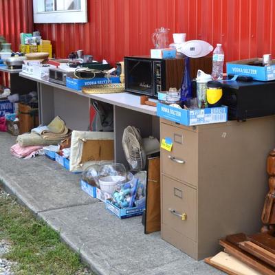 Sale Photo Thumbnail #431: 3pm