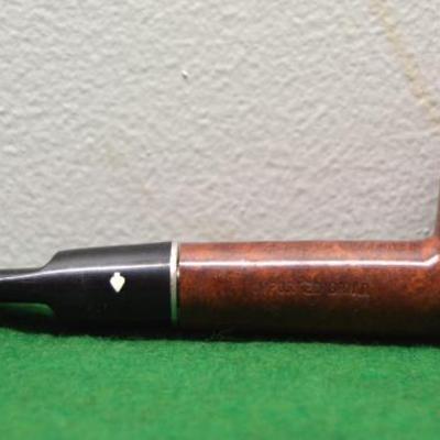 Sale Photo Thumbnail #316