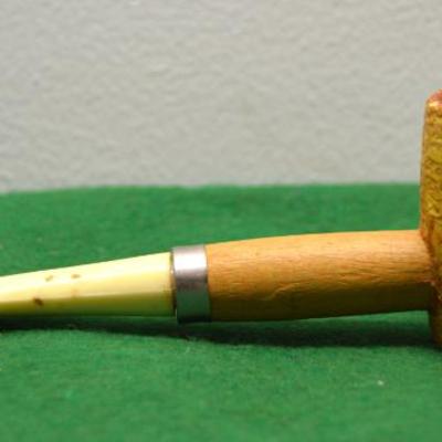 Sale Photo Thumbnail #313