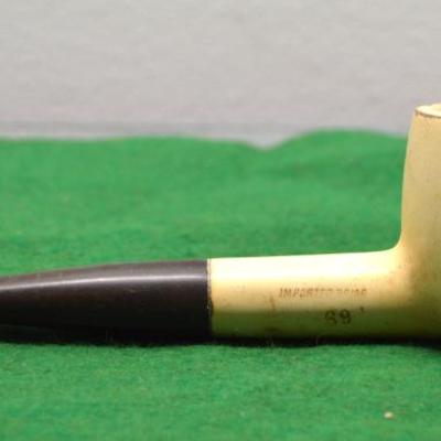 Sale Photo Thumbnail #302