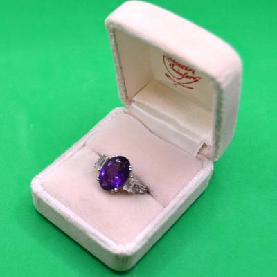 Sale Photo Thumbnail #442: Sterling Silver 