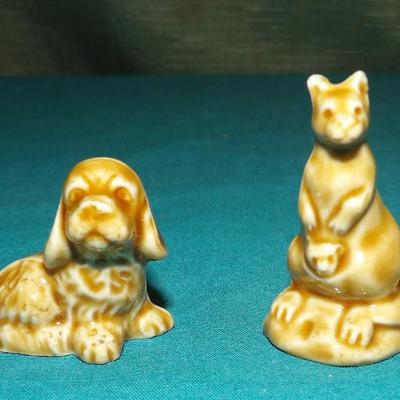 Sale Photo Thumbnail #172