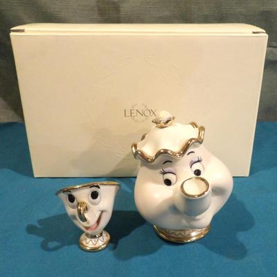 Sale Photo Thumbnail #199: Disney