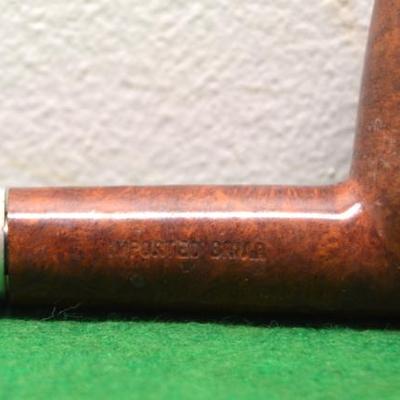 Sale Photo Thumbnail #317