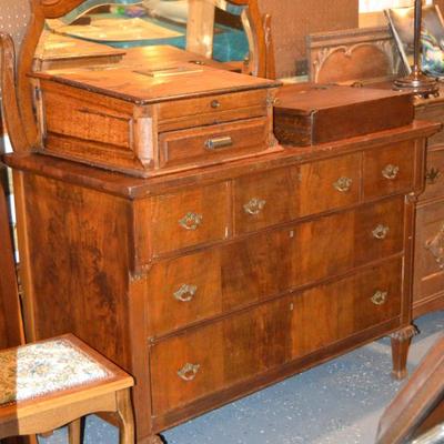 Sale Photo Thumbnail #283