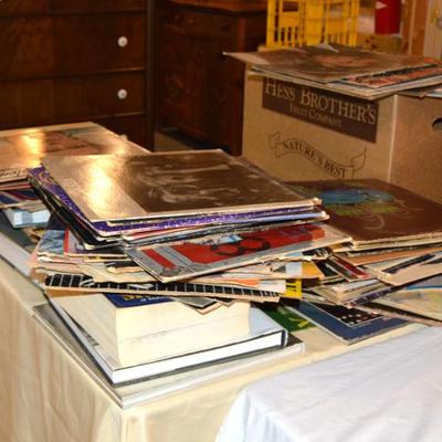 Sale Photo Thumbnail #383