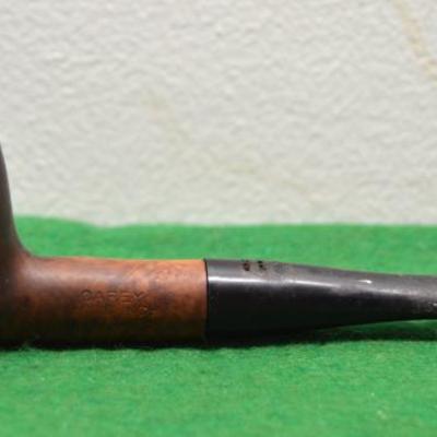 Sale Photo Thumbnail #315