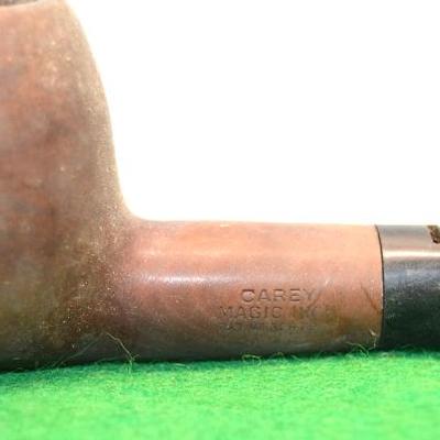 Sale Photo Thumbnail #309