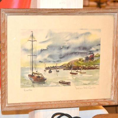 Sale Photo Thumbnail #325