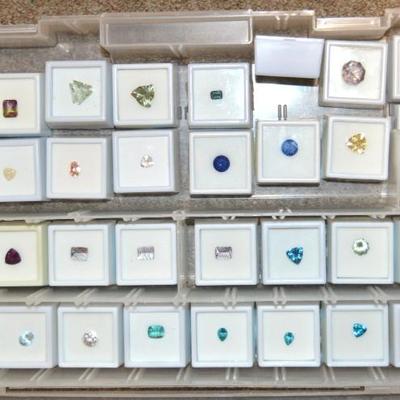 Sale Photo Thumbnail #432: Good Stones 