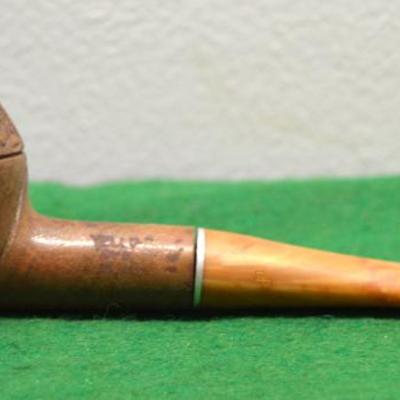 Sale Photo Thumbnail #312