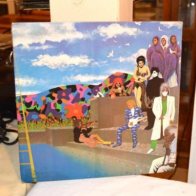 Sale Photo Thumbnail #360