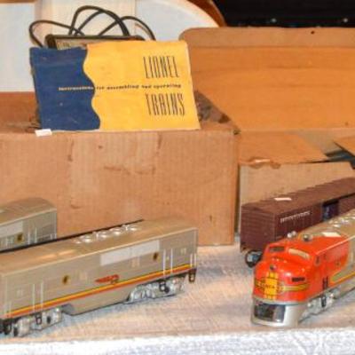 Sale Photo Thumbnail #327