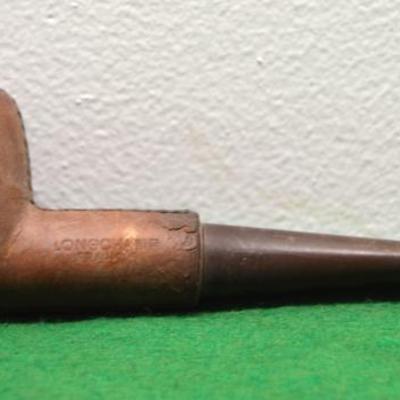 Sale Photo Thumbnail #311