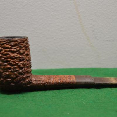 Sale Photo Thumbnail #314
