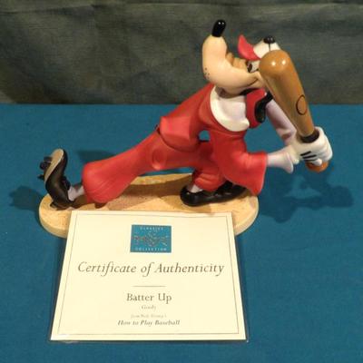 Sale Photo Thumbnail #197: Disney