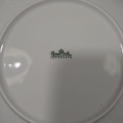 Rosenthal China Germany