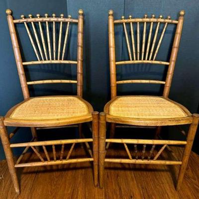 "Antiques & Heirlooms" in Evans, GA. Starts Closing Sat 2/22 at 8pm. Pickup is Mon 2/24 from 1-6pm. Shipping is available....