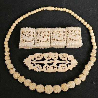 "Antiques & Heirlooms" in Evans, GA. Starts Closing Sat 2/22 at 8pm. Pickup is Mon 2/24 from 1-6pm. Shipping is available....