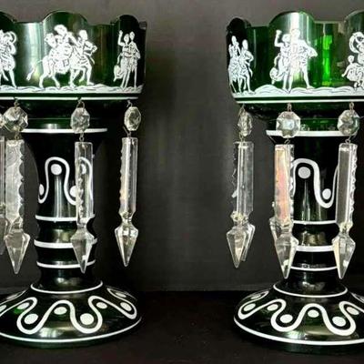 "Antiques & Heirlooms" in Evans, GA. Starts Closing Sat 2/22 at 8pm. Pickup is Mon 2/24 from 1-6pm. Shipping is available....