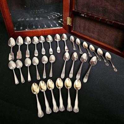 "Antiques & Heirlooms" in Evans, GA. Starts Closing Sat 2/22 at 8pm. Pickup is Mon 2/24 from 1-6pm. Shipping is available....