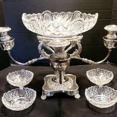 "Antiques & Heirlooms" in Evans, GA. Starts Closing Sat 2/22 at 8pm. Pickup is Mon 2/24 from 1-6pm. Shipping is available....