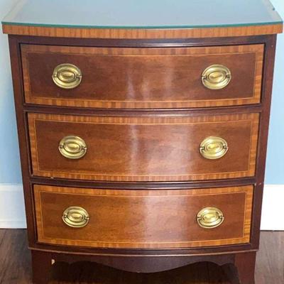 "Antiques & Heirlooms" in Evans, GA. Starts Closing Sat 2/22 at 8pm. Pickup is Mon 2/24 from 1-6pm. Shipping is available....