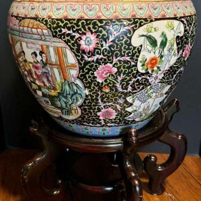 "Antiques & Heirlooms" in Evans, GA. Starts Closing Sat 2/22 at 8pm. Pickup is Mon 2/24 from 1-6pm. Shipping is available....